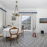 Casa Del Duca