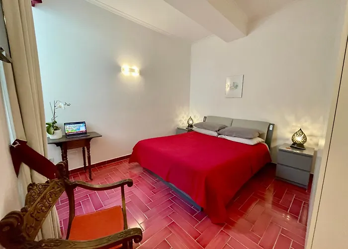 Casa Del Duca