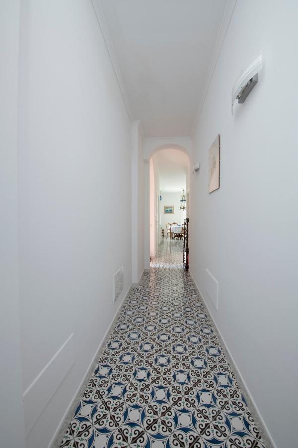 Casa Del Duca