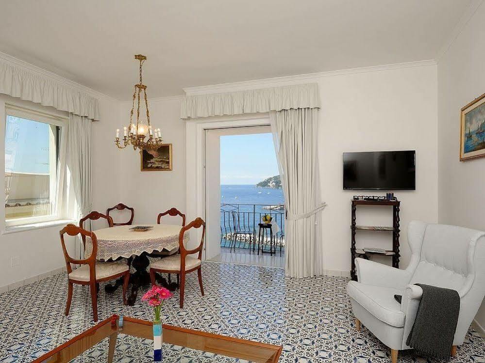 Casa Del Duca *