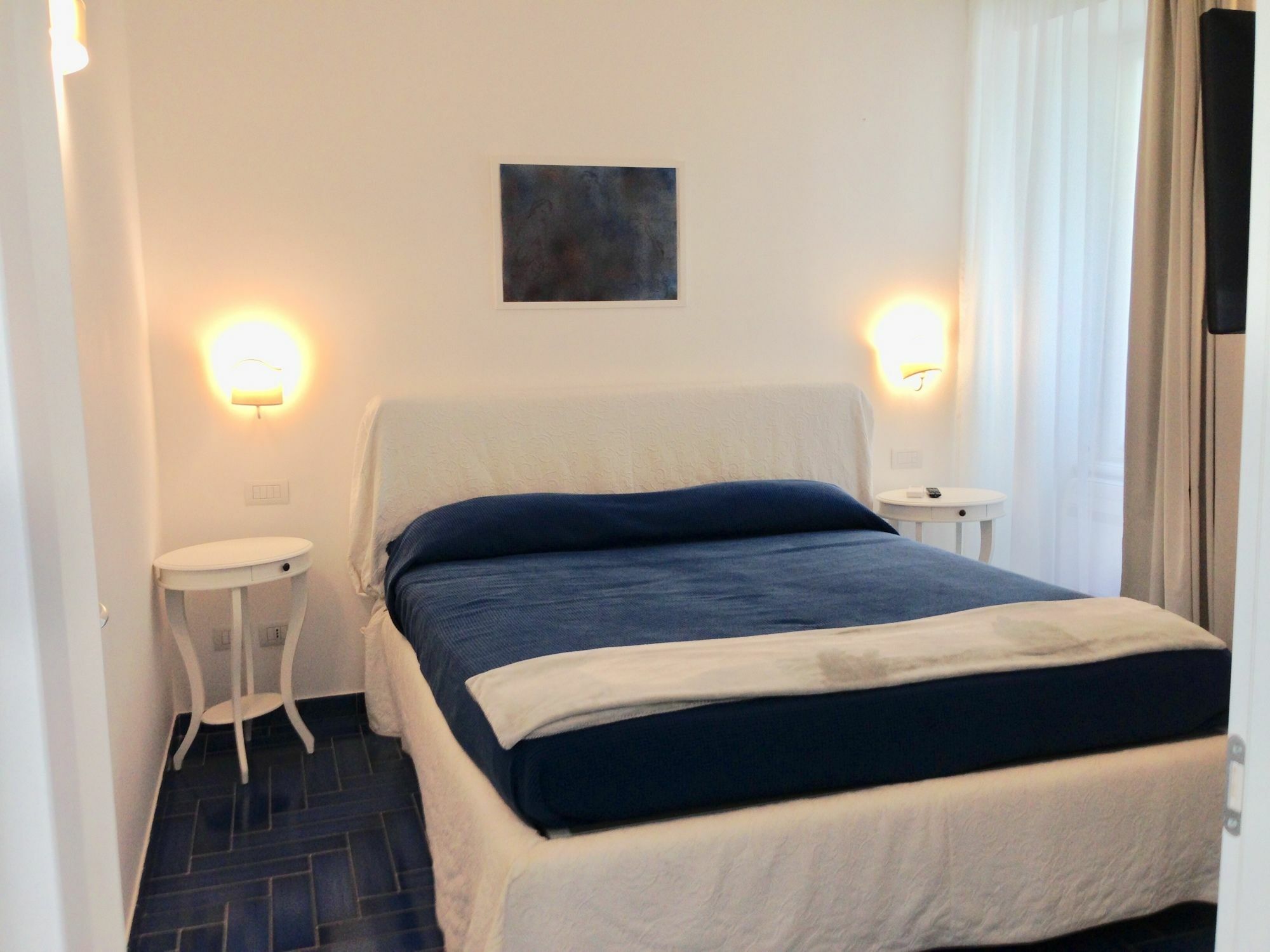 Casa Del Duca Amalfi